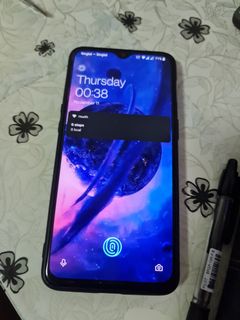 (Category: ) located in . Submitted by kavin.raj95 (Listing ID 1124885906, Image 1). Description: .