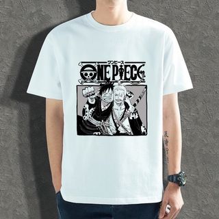 （分類：）位於 。 由 vee_onwa 提交（商品編號 1124846011，圖片 1）。簡介： 。