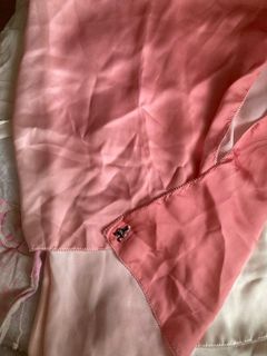 (Category: ) located in . Submitted by candyrose1234 (Listing ID 1124784942, Image 1). Description: .