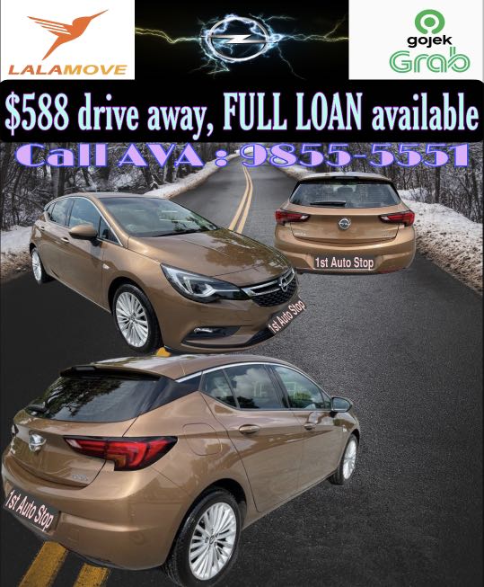(Category: ) located in . Submitted by 1stautostop (Listing ID 1124802107, Image 1). Description: .