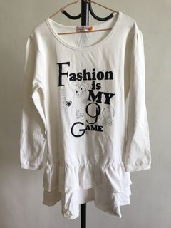 (Category: ) located in . Submitted by isabelwears (Listing ID 1124746187, Image 1). Description: .