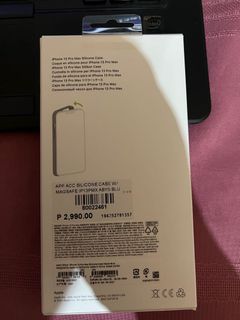(Category: ) located in . Submitted by johanesh_10 (Listing ID 1124789500, Image 1). Description: .