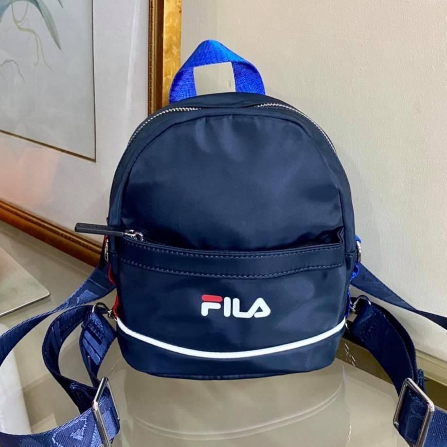 fila original bag
