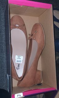 (Category: ) located in . Submitted by chricelda (Listing ID 1117062726, Image 1). Description: .