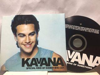 Jazz Music Media Cd S Dvd S Other Media On Carousell