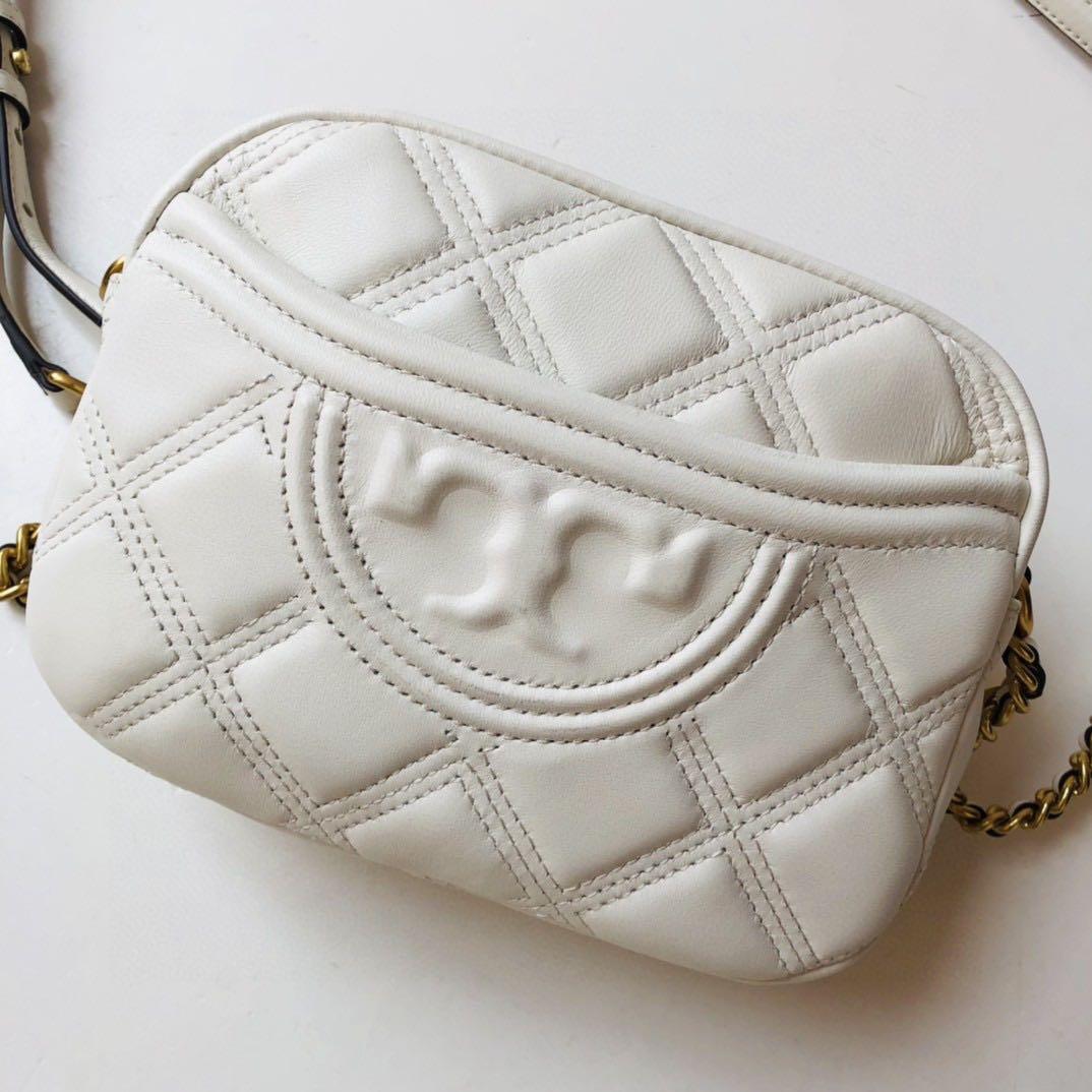 Tory best sale burch 62091