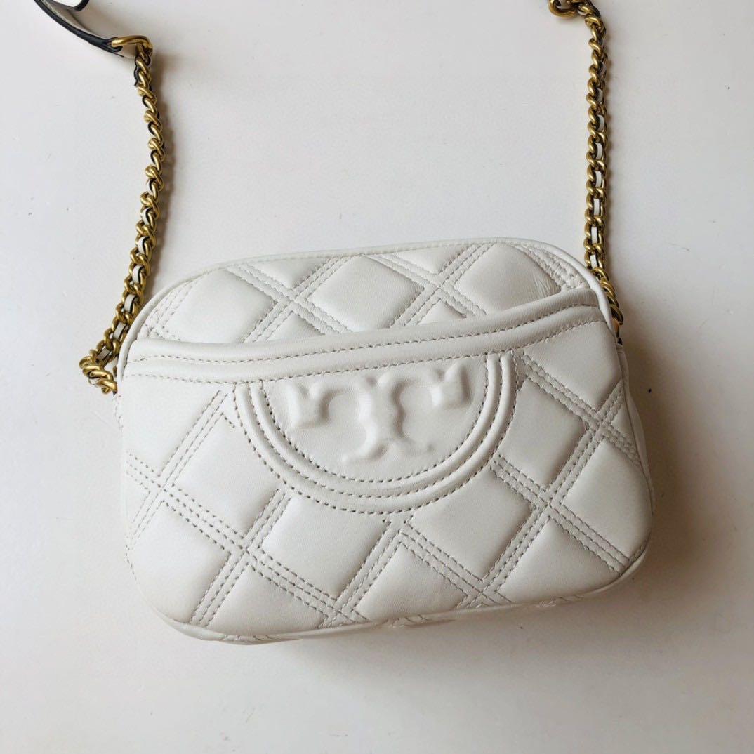 Tory clearance burch 62091
