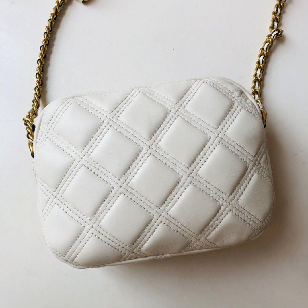 Tory burch 62091 sales