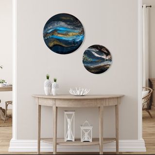 (Category: ) located in . Submitted by theartsouk (Listing ID 1124762191, Image 1). Description: .