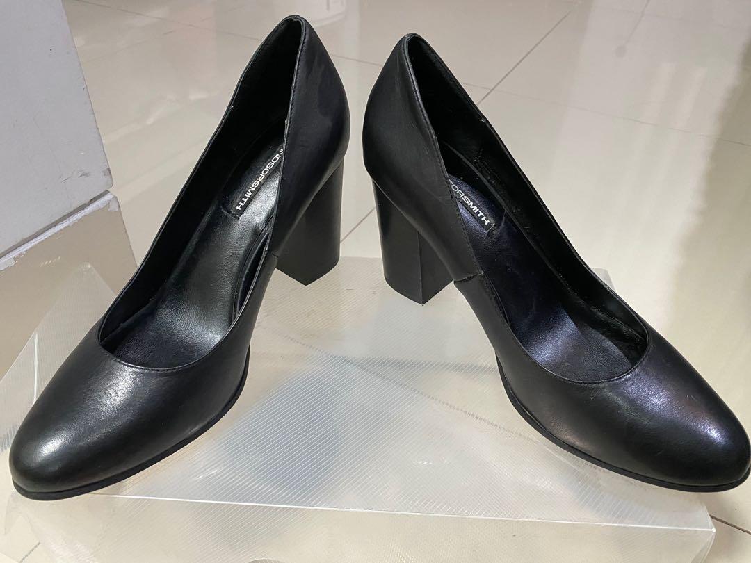 cheap windsor smith shoes