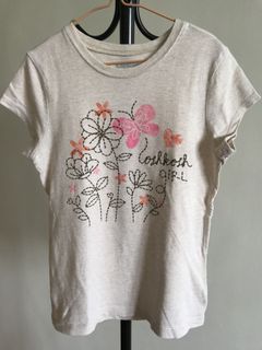 (Category: ) located in . Submitted by isabelwears (Listing ID 1124748937, Image 1). Description: .