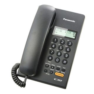 （分類：）位於 。 由 philipstarck 提交（商品編號 1124842988，圖片 1）。簡介： 。