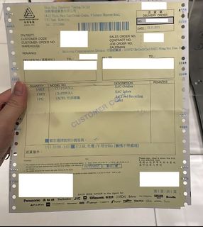 （分類：）位於 。 由 anschy 提交（商品編號 1124791232，圖片 1）。簡介： 。