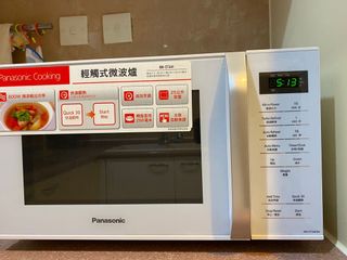 （分類：）位於 。 由 arielxm 提交（商品編號 1124850775，圖片 1）。簡介： 。