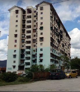 Zaidizsproperty Kl S Items For Sale On Carousell