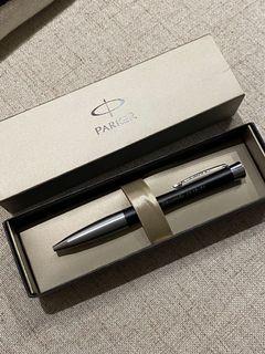 Parker Pen without Ink
