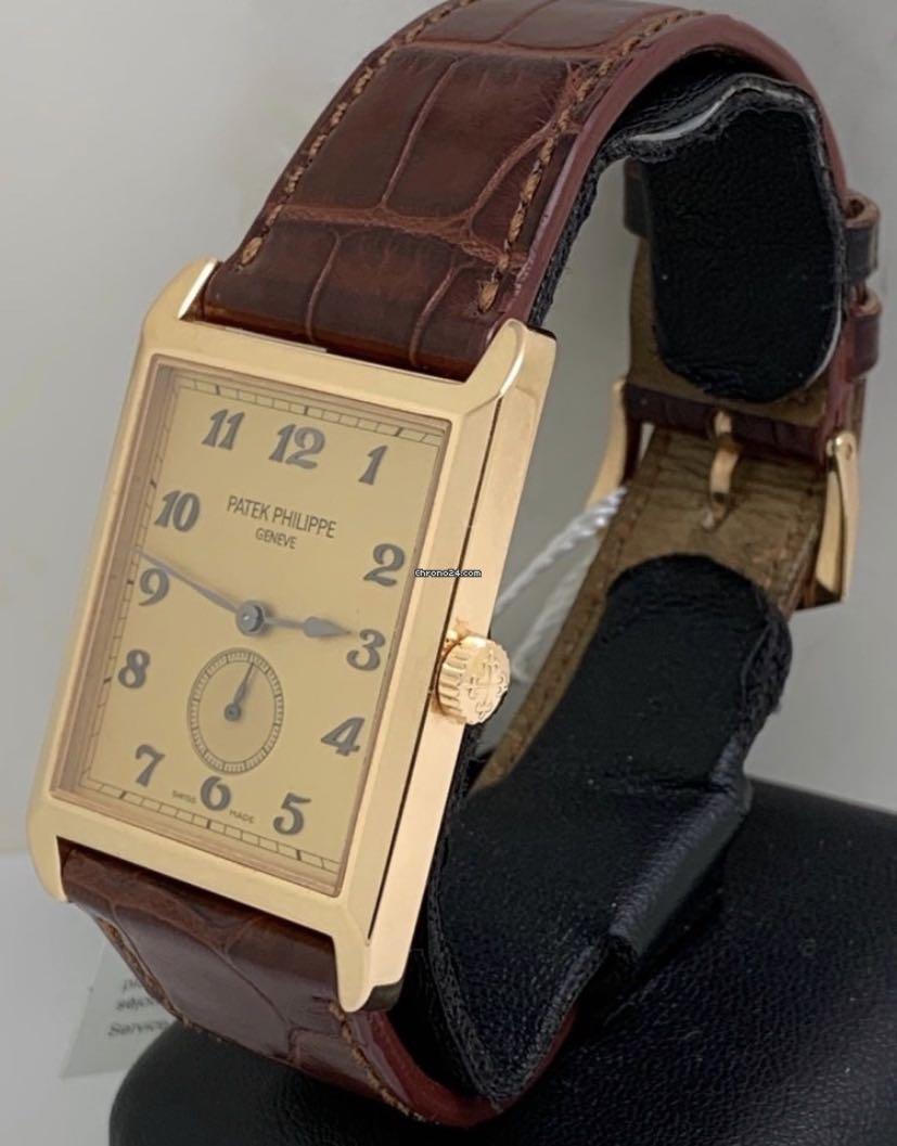 Patek 5109r deals