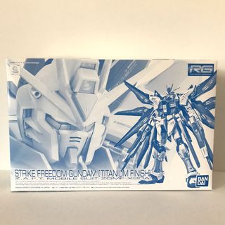 （分類：）位於 。 由 0o0zero0o0 提交（商品編號 1124802867，圖片 1）。簡介： 。