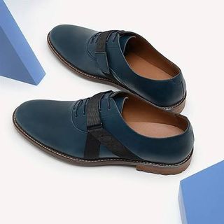 (Kategori: ) berada di . Dikirim oleh cheilos (ID iklan 1124809040, Gambar 1). Deskripsi: .