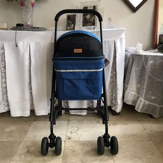 (Category: ) located in . Submitted by MissTChai (Listing ID 1124742731, Image 1). Description: .
