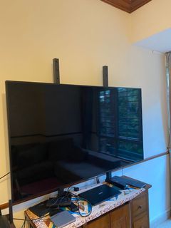 (Category: ) located in . Submitted by l3and1 (Listing ID 1124896548, Image 1). Description: .