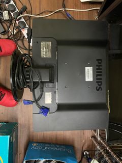 (Category: ) located in . Submitted by ken21sg (Listing ID 1124790344, Image 1). Description: .
