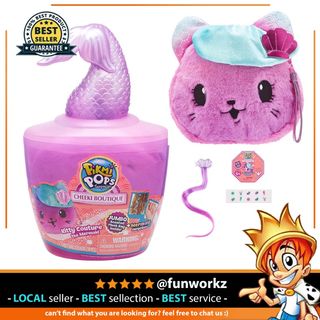(Category: ) located in . Submitted by funworkz (Listing ID 1124761372, Image 1). Description: .
