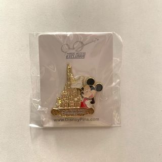 （分類：）位於 。 由 flora0509 提交（商品編號 1124736077，圖片 1）。簡介： 。