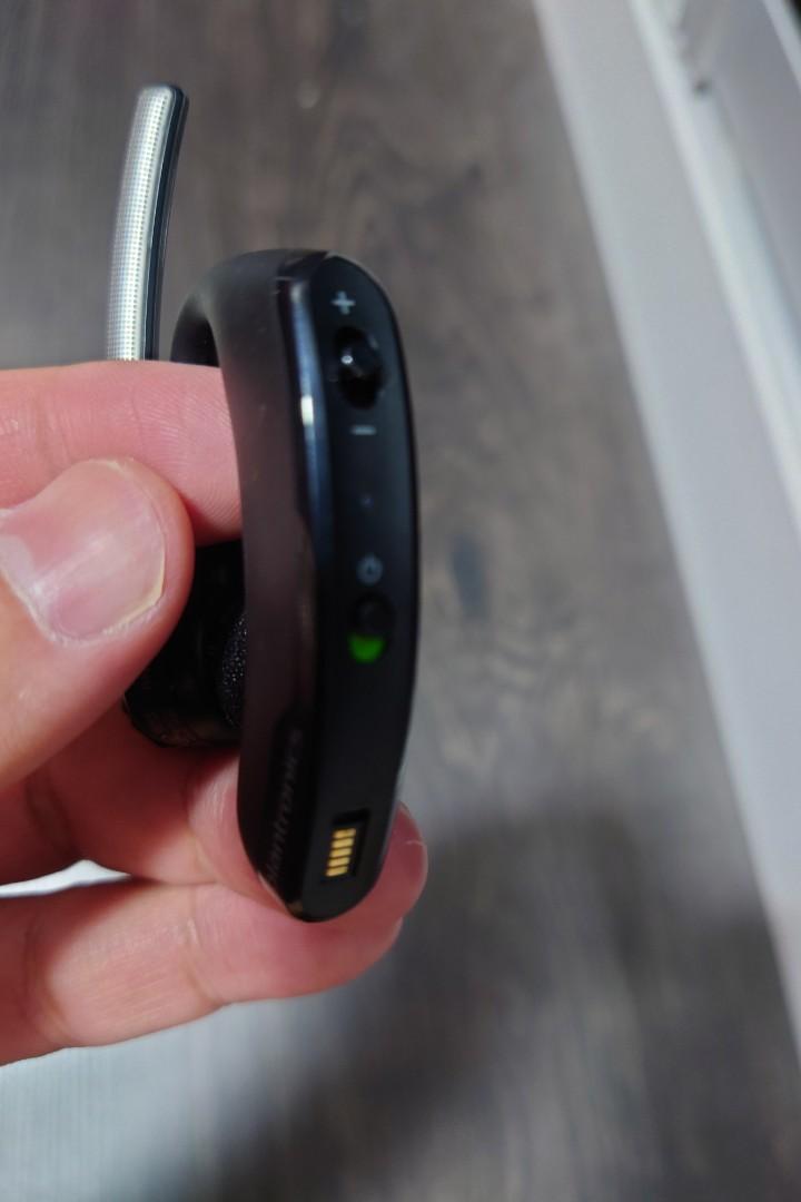 Plantronics bt300m store