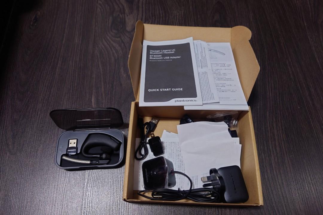 Plantronics bt300m on sale