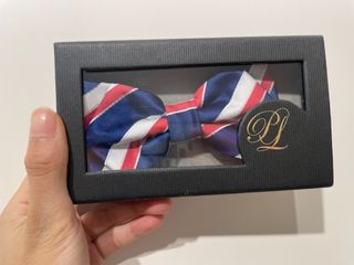 （分類：）位於 。 由 cyk_1106 提交（商品編號 1124866520，圖片 1）。簡介： 。