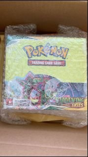 (Category: ) located in . Submitted by scrambled_eggs (Listing ID 1124730345, Image 1). Description: .
