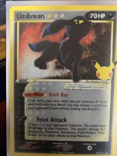 (Category: ) located in . Submitted by wz1603 (Listing ID 1124839888, Image 1). Description: .
