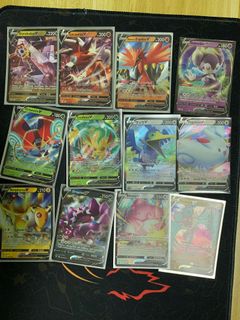 (Category: ) located in . Submitted by rfng_cave (Listing ID 1124878288, Image 1). Description: .