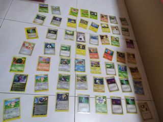 (Category: ) located in . Submitted by angnormalshops (Listing ID 1124847462, Image 1). Description: .