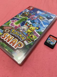 (Category: ) located in . Submitted by potatoych (Listing ID 1124757317, Image 1). Description: .