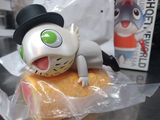 （分類：）位於 。 由 akirakoo 提交（商品編號 1124812606，圖片 1）。簡介： 。