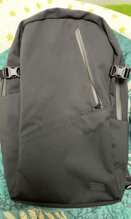 （分類：）位於 。 由 ryohei_324 提交（商品編號 1124848446，圖片 1）。簡介： 。