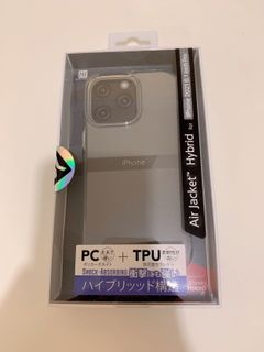（分類：）位於 。 由 blsh8888 提交（商品編號 1124870148，圖片 1）。簡介： 。
