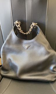 （分類：）位於 。 由 declutter125 提交（商品編號 1124821823，圖片 1）。簡介： 。