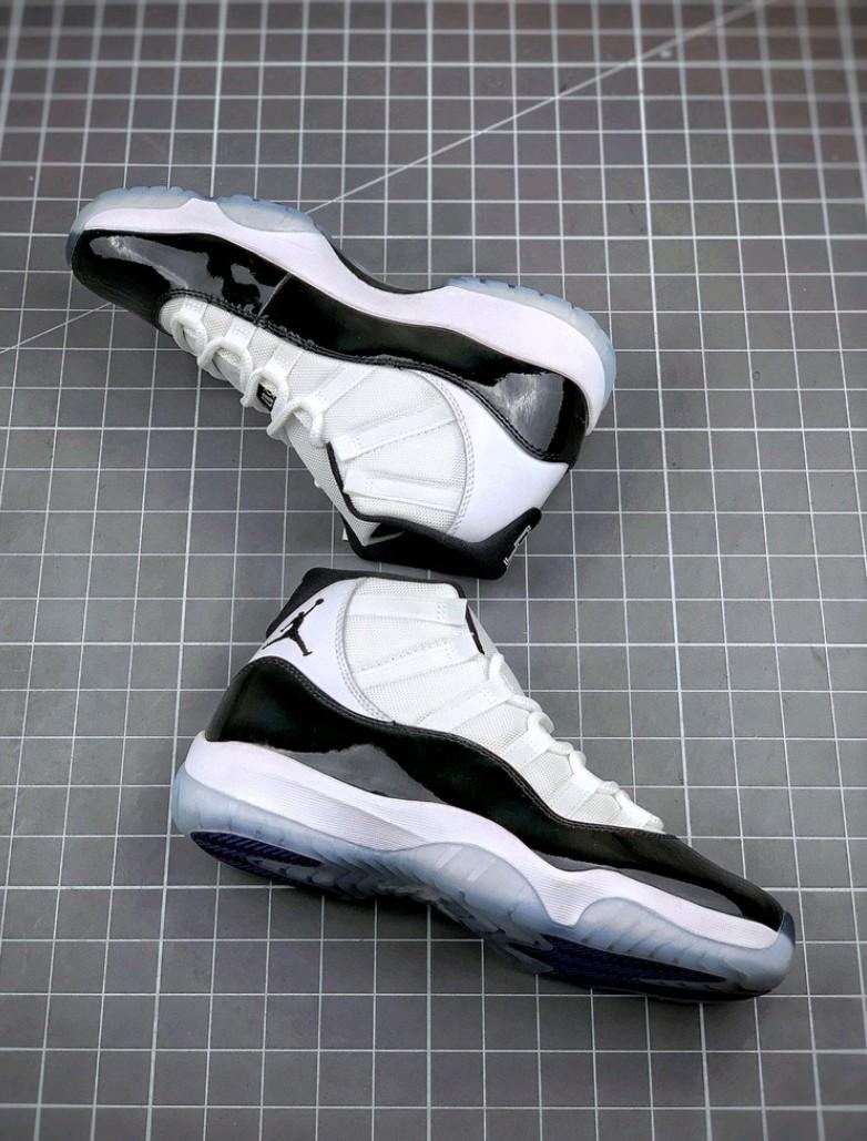 Order concord 11 store