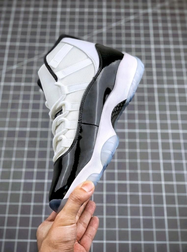 Jordan concord shop pre order