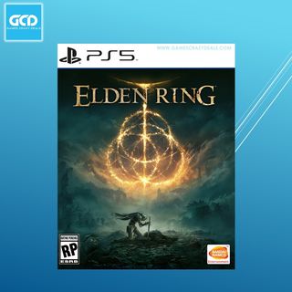(Category: ) located in . Submitted by gamescrazydeals (Listing ID 1124804244, Image 1). Description: .