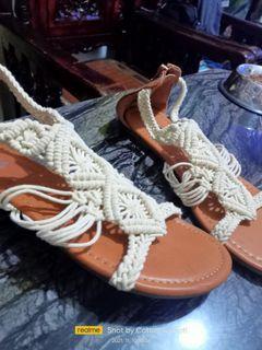 Preloved