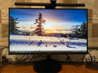 (Category: ) located in . Submitted by arspacio (Listing ID 1124858939, Image 1). Description: .