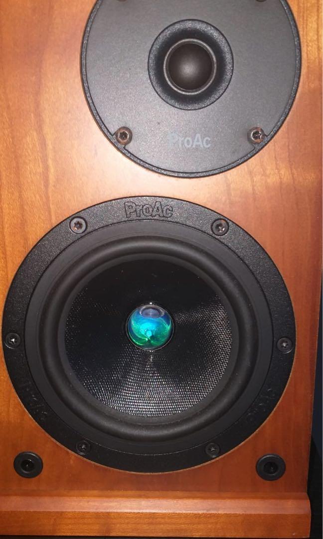 Proac d1 shop