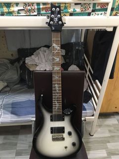 （分類：）位於 。 由 dave0712 提交（商品編號 1124767976，圖片 1）。簡介： 。
