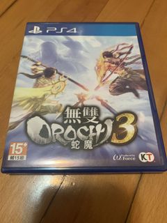 （分類：）位於 。 由 ray567 提交（商品編號 1124849619，圖片 1）。簡介： 。