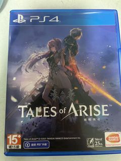 （分類：）位於 。 由 arthur.l 提交（商品編號 1124831475，圖片 1）。簡介： 。