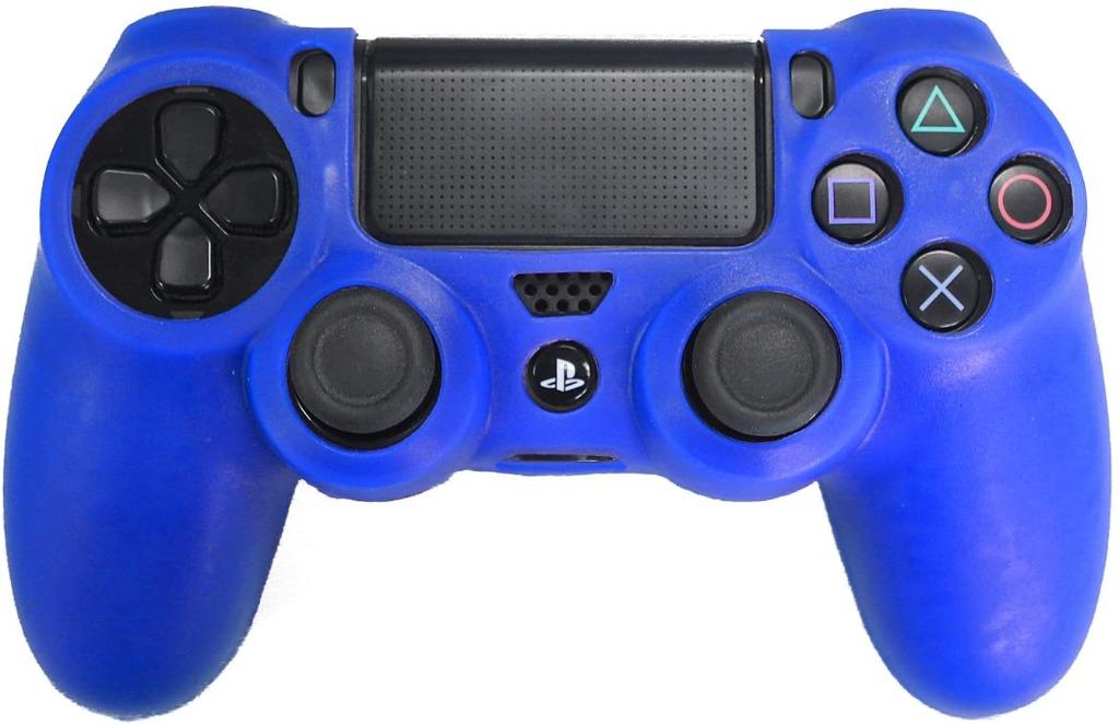 PS4 Controller Store Returns, Video Gaming, Gaming Accessories